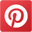 Follow Us on Pinterest