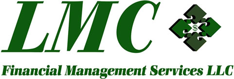 LMC-Financial , Quickbooks Certified ProAdvisor , NJ R1:21-6 Compliance , Full Charge Bookkeeping Services , Daily Money Manager